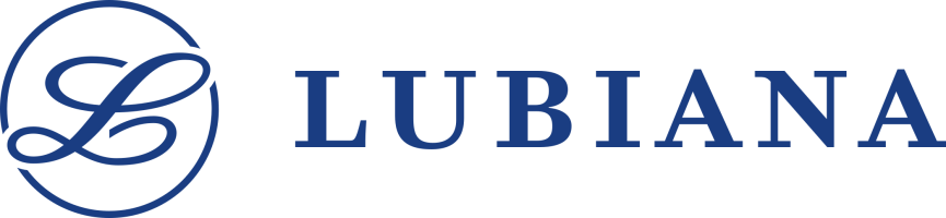 Szkolenia Zakłady Porcelany Stołowej Lubiana