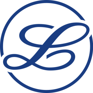 Szkolenia ZPS Lubiana